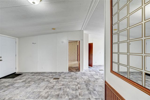 8119 Yale Street, Houston, TX 77037