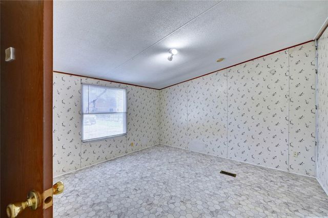 8119 Yale Street, Houston, TX 77037