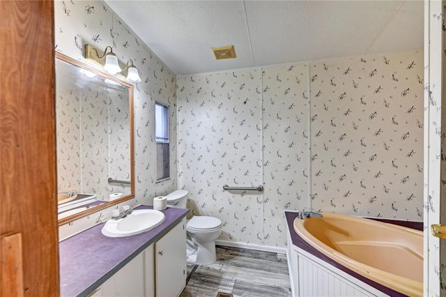 8119 Yale Street, Houston, TX 77037