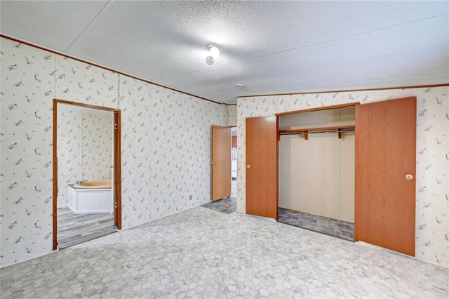 8119 Yale Street, Houston, TX 77037