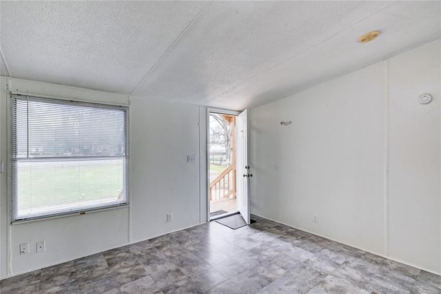 8119 Yale Street, Houston, TX 77037