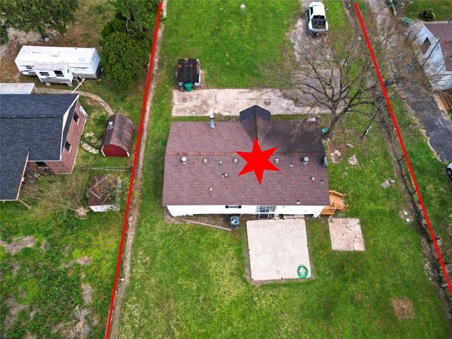 8119 Yale Street, Houston, TX 77037