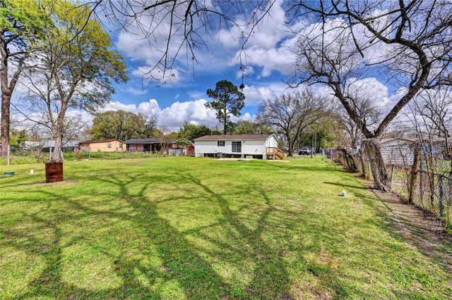 8119 Yale Street, Houston, TX 77037