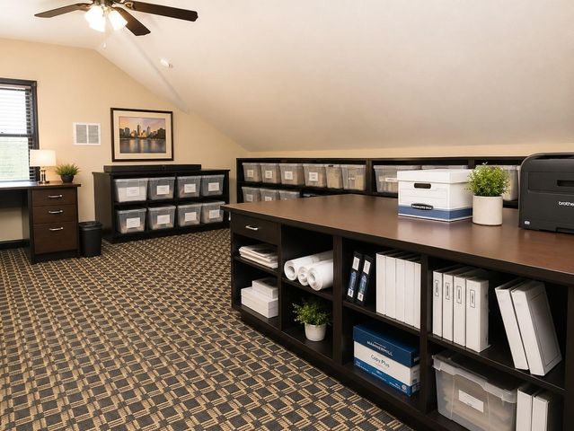 1135 Kinwest Parkway 150, Irving, TX 75063