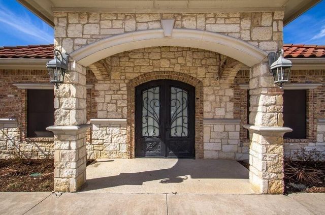 1135 Kinwest Parkway 150, Irving, TX 75063
