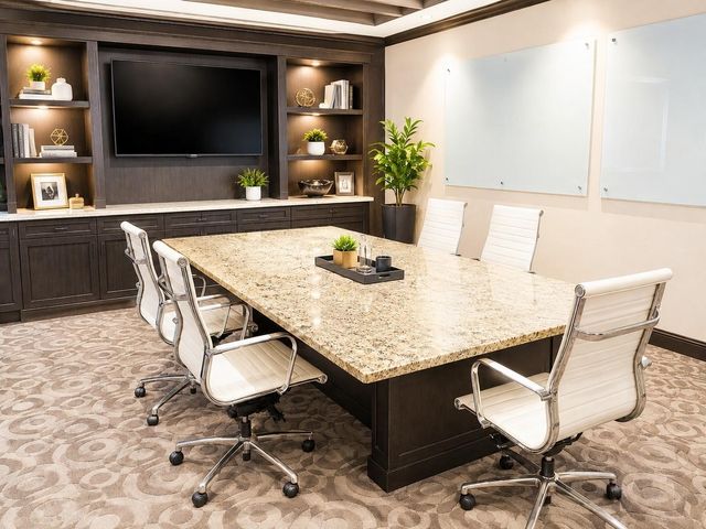 1135 Kinwest Parkway 150, Irving, TX 75063