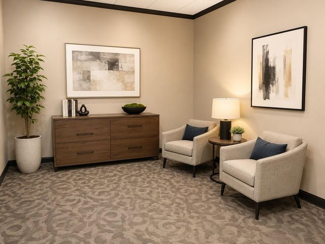 1135 Kinwest Parkway 150, Irving, TX 75063