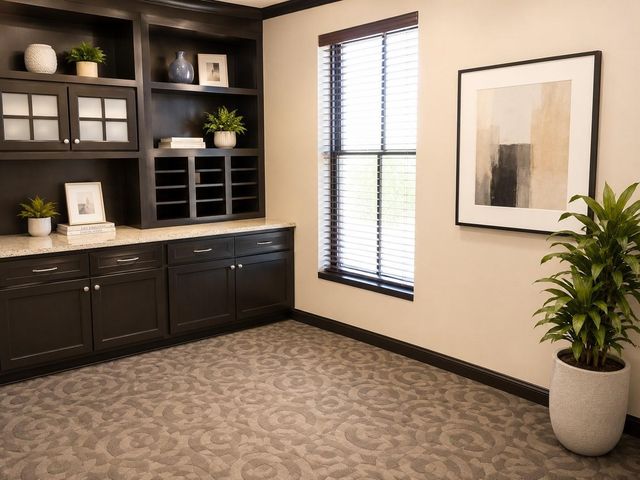 1135 Kinwest Parkway 150, Irving, TX 75063