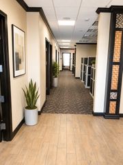 1135 Kinwest Parkway 150, Irving, TX 75063