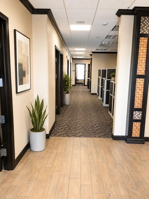1135 Kinwest Parkway 150, Irving, TX 75063