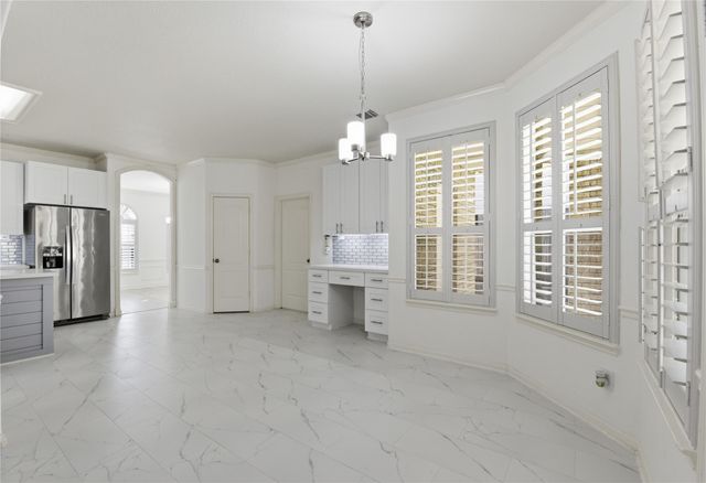 16614 Shorecrest Drive, Houston, TX 77095