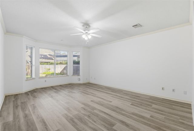 16614 Shorecrest Drive, Houston, TX 77095