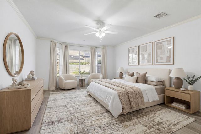 16614 Shorecrest Drive, Houston, TX 77095