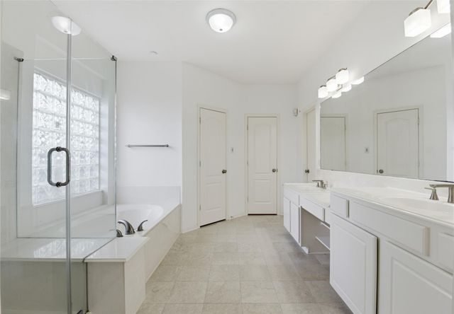 16614 Shorecrest Drive, Houston, TX 77095