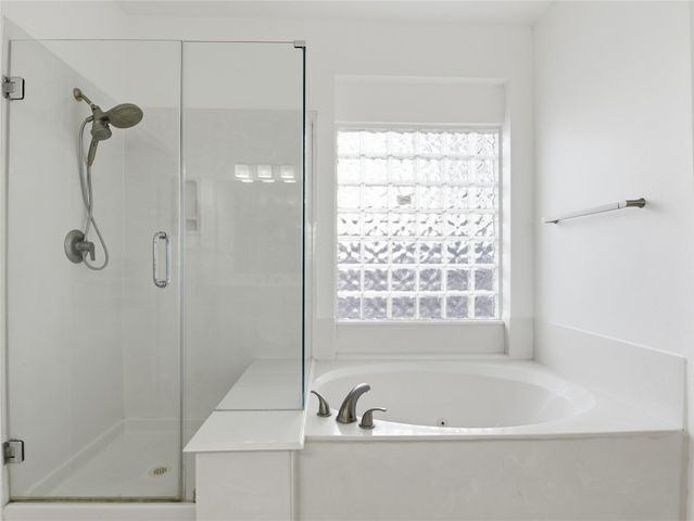 16614 Shorecrest Drive, Houston, TX 77095