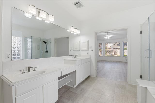 16614 Shorecrest Drive, Houston, TX 77095