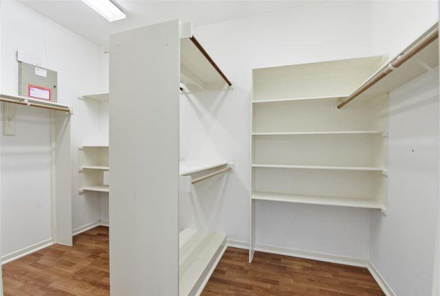 16614 Shorecrest Drive, Houston, TX 77095