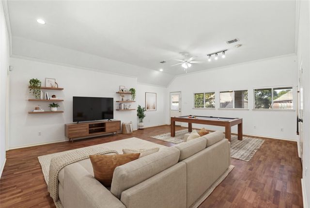 16614 Shorecrest Drive, Houston, TX 77095