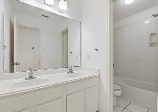 16614 Shorecrest Drive, Houston, TX 77095