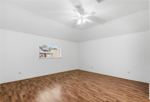 16614 Shorecrest Drive, Houston, TX 77095