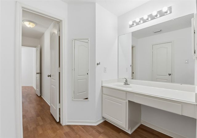 16614 Shorecrest Drive, Houston, TX 77095