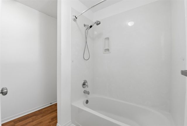 16614 Shorecrest Drive, Houston, TX 77095