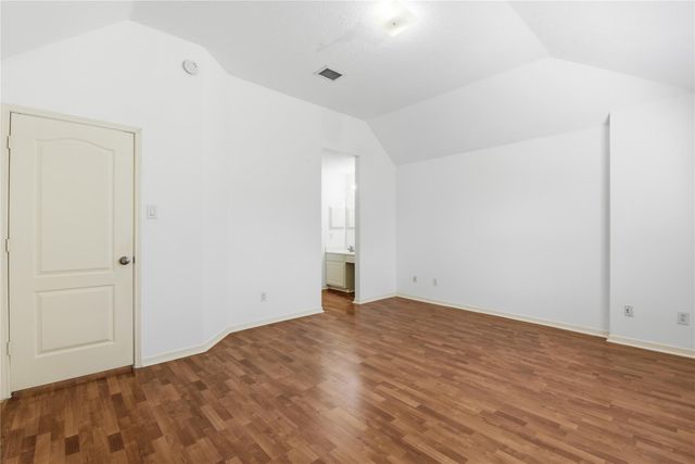 16614 Shorecrest Drive, Houston, TX 77095