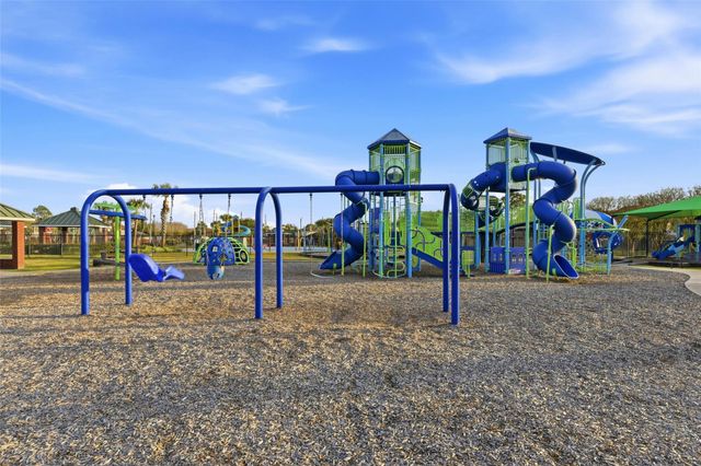 16614 Shorecrest Drive, Houston, TX 77095