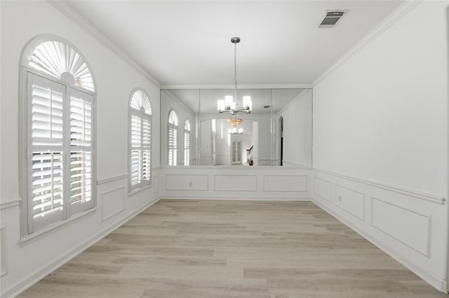 16614 Shorecrest Drive, Houston, TX 77095