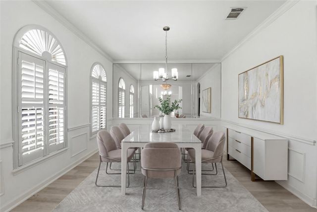 16614 Shorecrest Drive, Houston, TX 77095