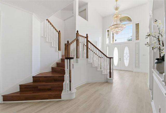 16614 Shorecrest Drive, Houston, TX 77095