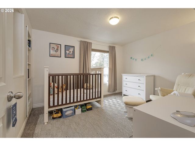 19865 Sw 68TH Ave, Tualatin, OR 97062