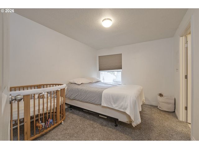 19865 Sw 68TH Ave, Tualatin, OR 97062