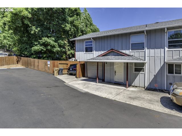 19865 Sw 68TH Ave, Tualatin, OR 97062
