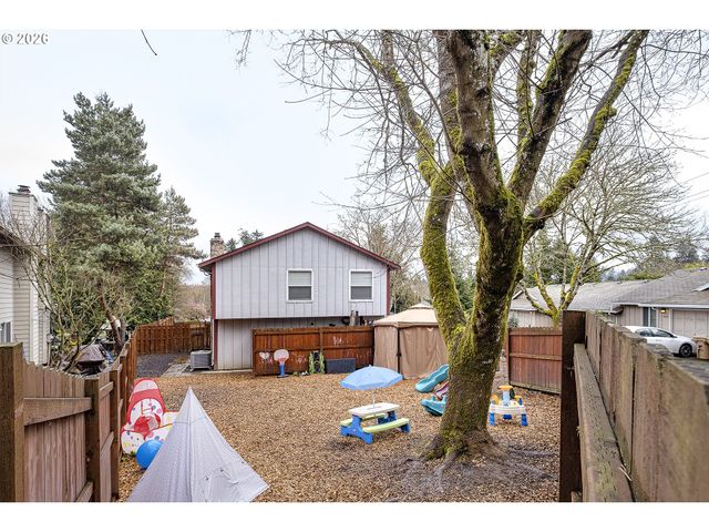 19865 Sw 68TH Ave, Tualatin, OR 97062