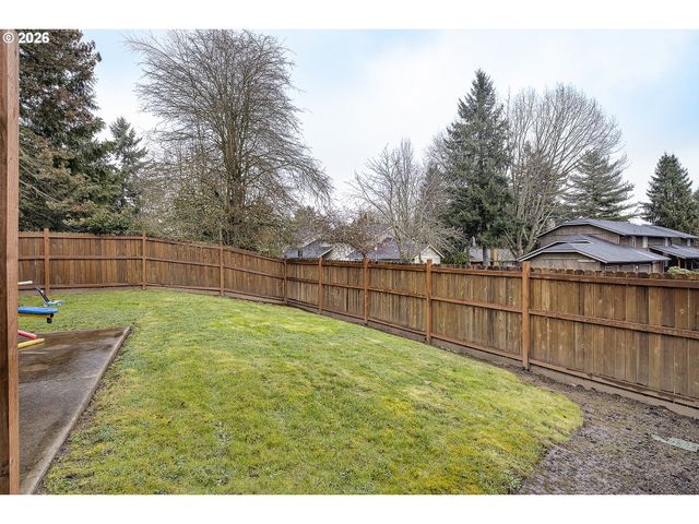 19865 Sw 68TH Ave, Tualatin, OR 97062
