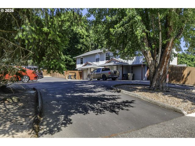 19865 Sw 68TH Ave, Tualatin, OR 97062