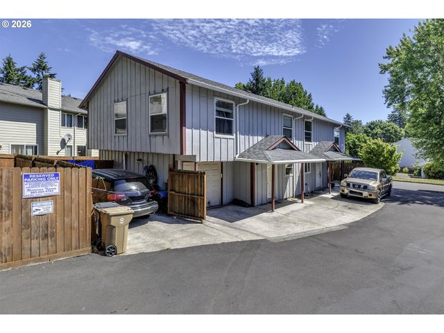 19865 Sw 68TH Ave, Tualatin, OR 97062
