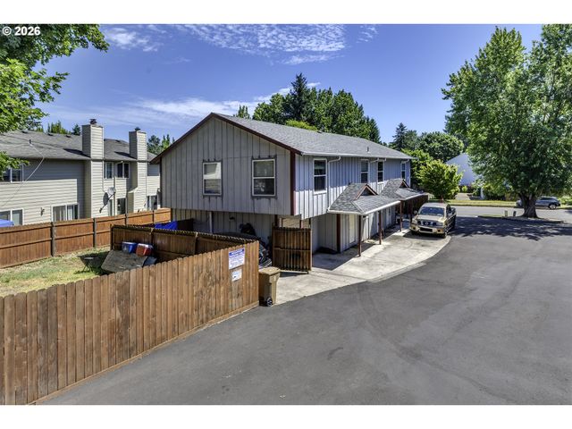19865 Sw 68TH Ave, Tualatin, OR 97062
