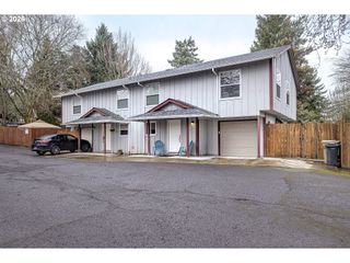 19865 Sw 68TH Ave, Tualatin, OR 97062