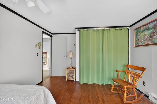 28 Thimbleberry Road, Malta, NY 12020