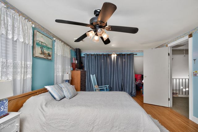 28 Thimbleberry Road, Malta, NY 12020