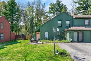 28 Thimbleberry Road, Malta, NY 12020