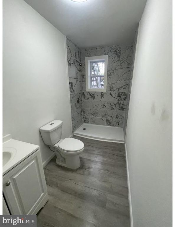 119 E MAIN ST #3, Middletown, PA 17057
