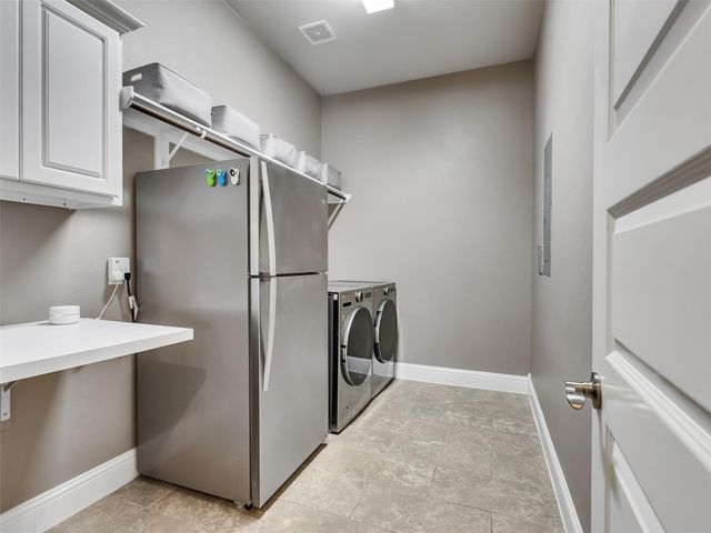 114 N Braided Branch Drive, Tomball, TX 77375