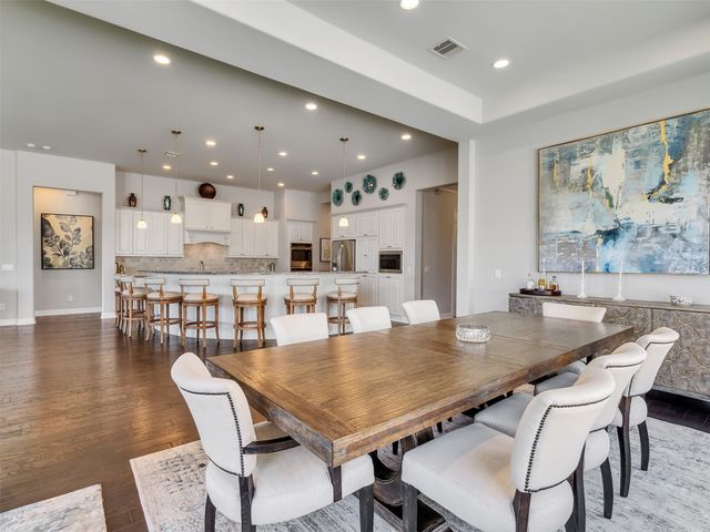 114 N Braided Branch Drive, Tomball, TX 77375