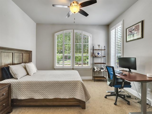 114 N Braided Branch Drive, Tomball, TX 77375