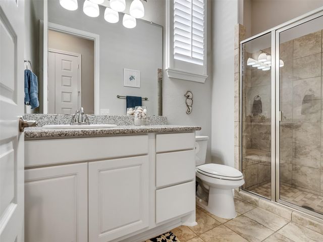 114 N Braided Branch Drive, Tomball, TX 77375
