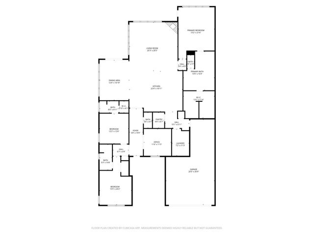 114 N Braided Branch Drive, Tomball, TX 77375