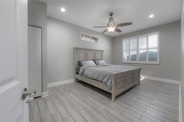 2341 W CHESTNUT STREET, Tampa, FL 33607